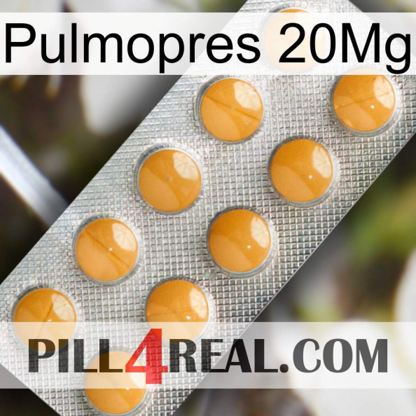 Pulmopres 20Mg levitra1.jpg